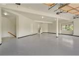 3014 17TH Ave - Photo 36