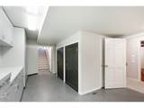 3014 17TH Ave - Photo 37