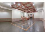 3014 17TH Ave - Photo 38