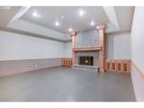 3014 17TH Ave - Photo 39