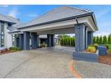 3014 17TH Ave - Photo 4