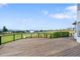 3014 17TH Ave - Photo 40