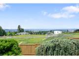 3014 17TH Ave - Photo 41