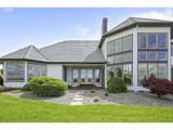 3014 17TH Ave - Photo 42