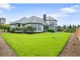 3014 17TH Ave - Photo 43