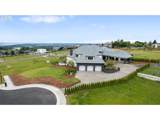 3014 17TH Ave - Photo 44
