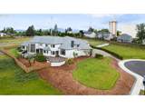 3014 17TH Ave - Photo 45
