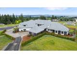 3014 17TH Ave - Photo 46