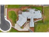 3014 17TH Ave - Photo 47