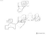 3014 17TH Ave - Photo 48