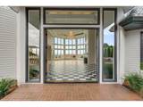3014 17TH Ave - Photo 5