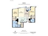 550 10TH Ave - Photo 48
