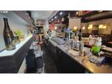 16165 Regatta Ln - Photo 11
