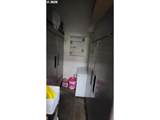 16165 Regatta Ln - Photo 24
