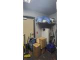 16165 Regatta Ln - Photo 28