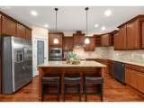 11546 Lincoln Heights St - Photo 10