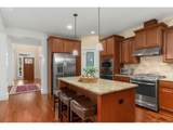 11546 Lincoln Heights St - Photo 11