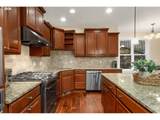 11546 Lincoln Heights St - Photo 12