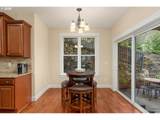 11546 Lincoln Heights St - Photo 13