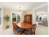 11546 Lincoln Heights St - Photo 15
