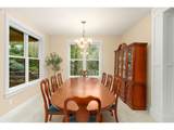 11546 Lincoln Heights St - Photo 16
