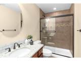 11546 Lincoln Heights St - Photo 17
