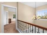 11546 Lincoln Heights St - Photo 18