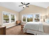 11546 Lincoln Heights St - Photo 19