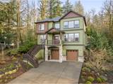 11546 Lincoln Heights St - Photo 2