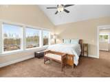 11546 Lincoln Heights St - Photo 20