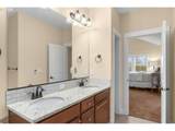 11546 Lincoln Heights St - Photo 21
