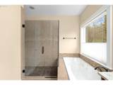 11546 Lincoln Heights St - Photo 22