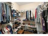 11546 Lincoln Heights St - Photo 23