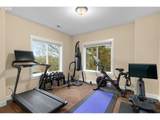 11546 Lincoln Heights St - Photo 24