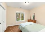 11546 Lincoln Heights St - Photo 25