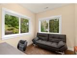 11546 Lincoln Heights St - Photo 26