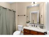 11546 Lincoln Heights St - Photo 27