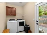 11546 Lincoln Heights St - Photo 28
