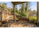 11546 Lincoln Heights St - Photo 29