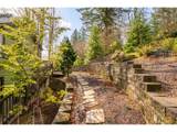 11546 Lincoln Heights St - Photo 30