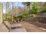 11546 Lincoln Heights St - Photo 31
