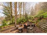 11546 Lincoln Heights St - Photo 32