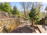 11546 Lincoln Heights St - Photo 33