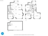 11546 Lincoln Heights St - Photo 34