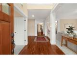 11546 Lincoln Heights St - Photo 4