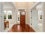 11546 Lincoln Heights St - Photo 5