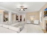 11546 Lincoln Heights St - Photo 7