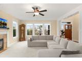 11546 Lincoln Heights St - Photo 8
