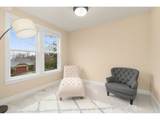 11546 Lincoln Heights St - Photo 9