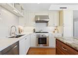 3601 River Pkwy - Photo 17